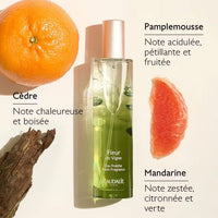 CAUDALIE | EAU FRAICHE FLEUR DE VIGNE - Mayshka