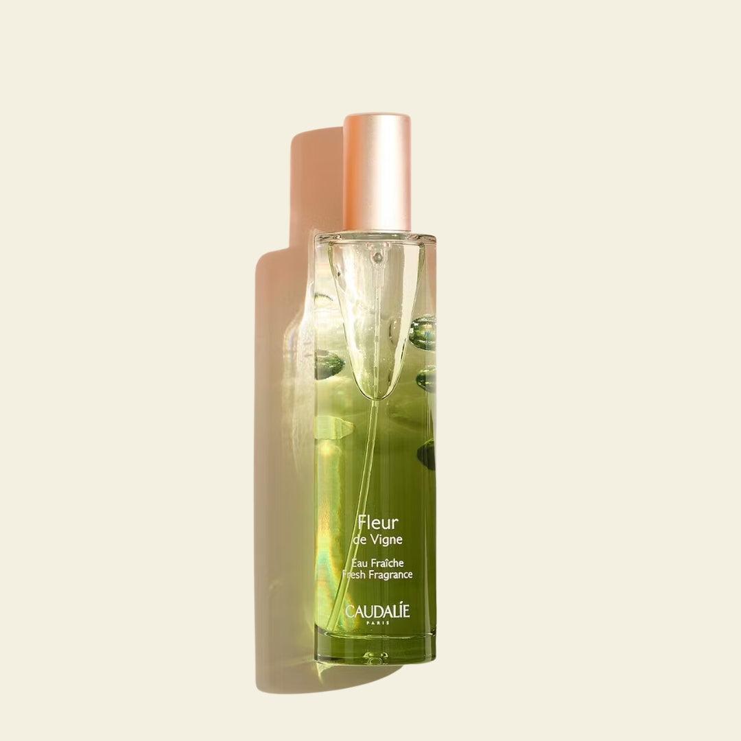 CAUDALIE | EAU FRAICHE FLEUR DE VIGNE - Mayshka
