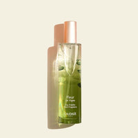 CAUDALIE | EAU FRAICHE FLEUR DE VIGNE - Mayshka