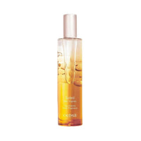 CAUDALIE | EAU FRAICHE SOLEIL DES VIGNES - Mayshka
