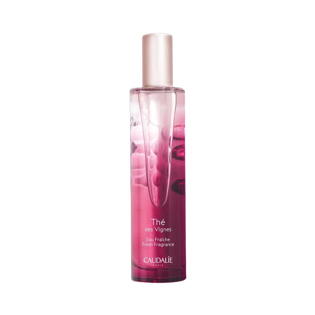 CAUDALIE | EAU FRAICHE THE DES VIGNES - Mayshka