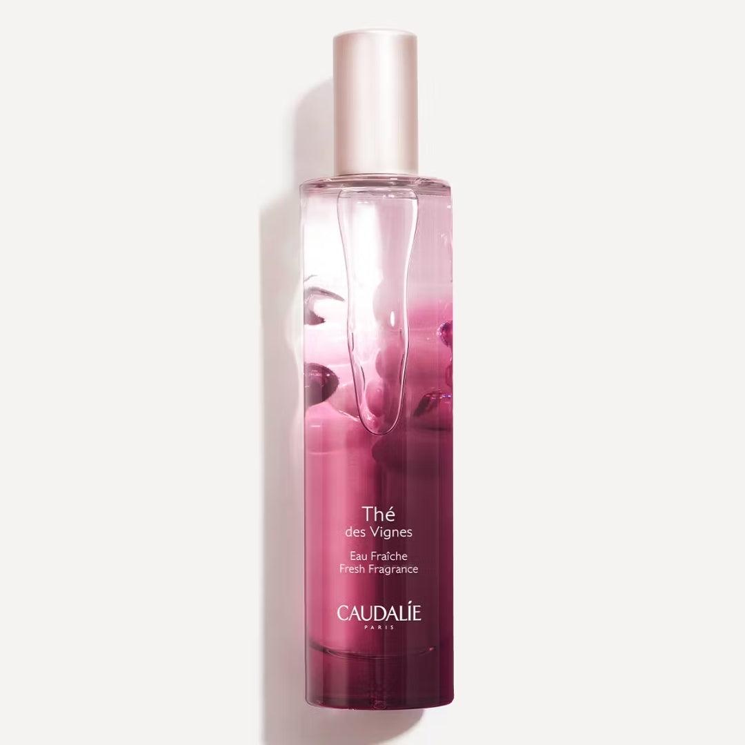CAUDALIE | EAU FRAICHE THE DES VIGNES - Mayshka