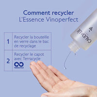 CAUDALIE | ESSENCE GLYCOLIQUE CONCENTRE D`ECLAT - Mayshka