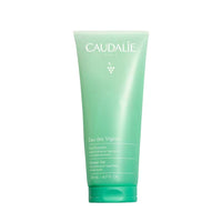 CAUDALIE | GEL DOUCHE EAU DES VIGNES - Mayshka