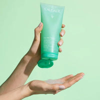 CAUDALIE | GEL DOUCHE EAU DES VIGNES - Mayshka