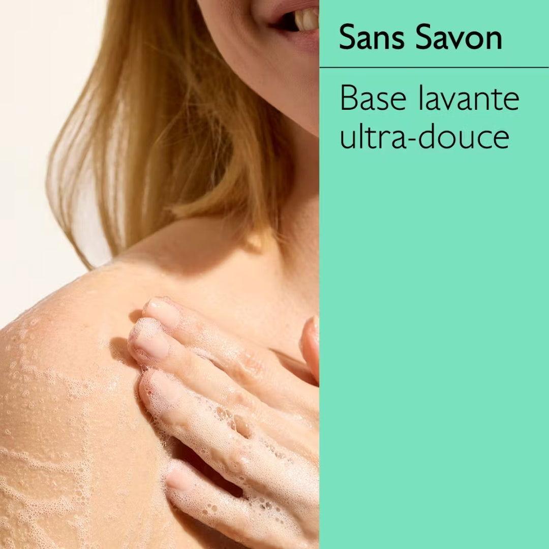 CAUDALIE | GEL DOUCHE EAU DES VIGNES - Mayshka