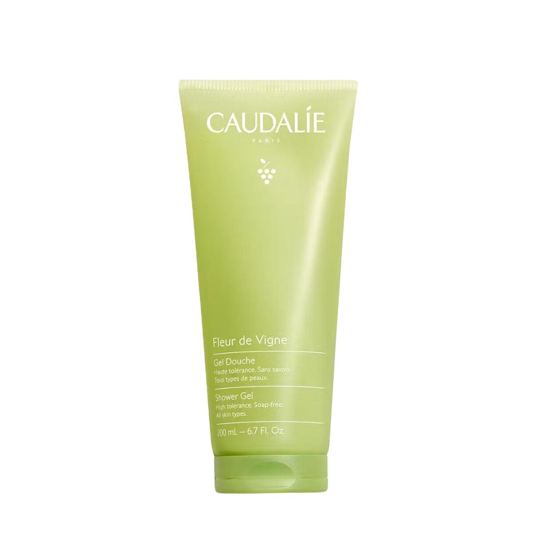 CAUDALIE | GEL DOUCHE FLEUR DE VIGNE - Mayshka