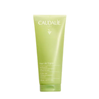 CAUDALIE | GEL DOUCHE FLEUR DE VIGNE - Mayshka
