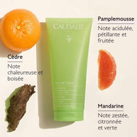 CAUDALIE | GEL DOUCHE FLEUR DE VIGNE - Mayshka