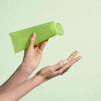 CAUDALIE | GEL DOUCHE FLEUR DE VIGNE - Mayshka