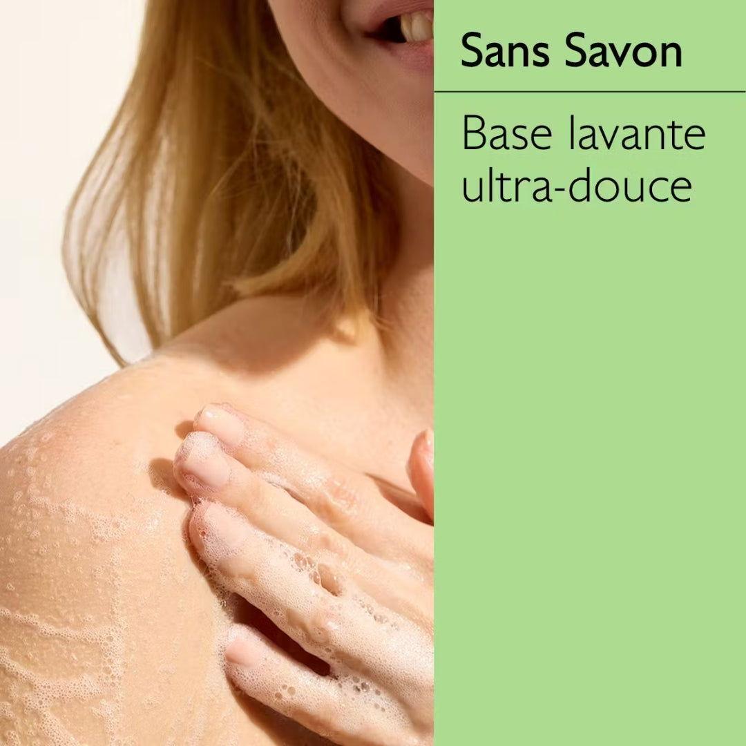 CAUDALIE | GEL DOUCHE FLEUR DE VIGNE - Mayshka