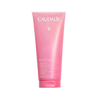 CAUDALIE | GEL DOUCHE ROSE DE VIGNE - Mayshka