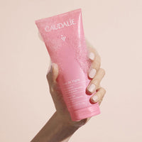 CAUDALIE | GEL DOUCHE ROSE DE VIGNE - Mayshka