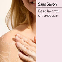 CAUDALIE | GEL DOUCHE ROSE DE VIGNE - Mayshka