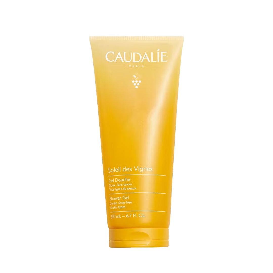 CAUDALIE | GEL DOUCHE SOLEIL DES VIGNES - Mayshka
