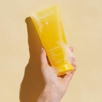 CAUDALIE | GEL DOUCHE SOLEIL DES VIGNES - Mayshka