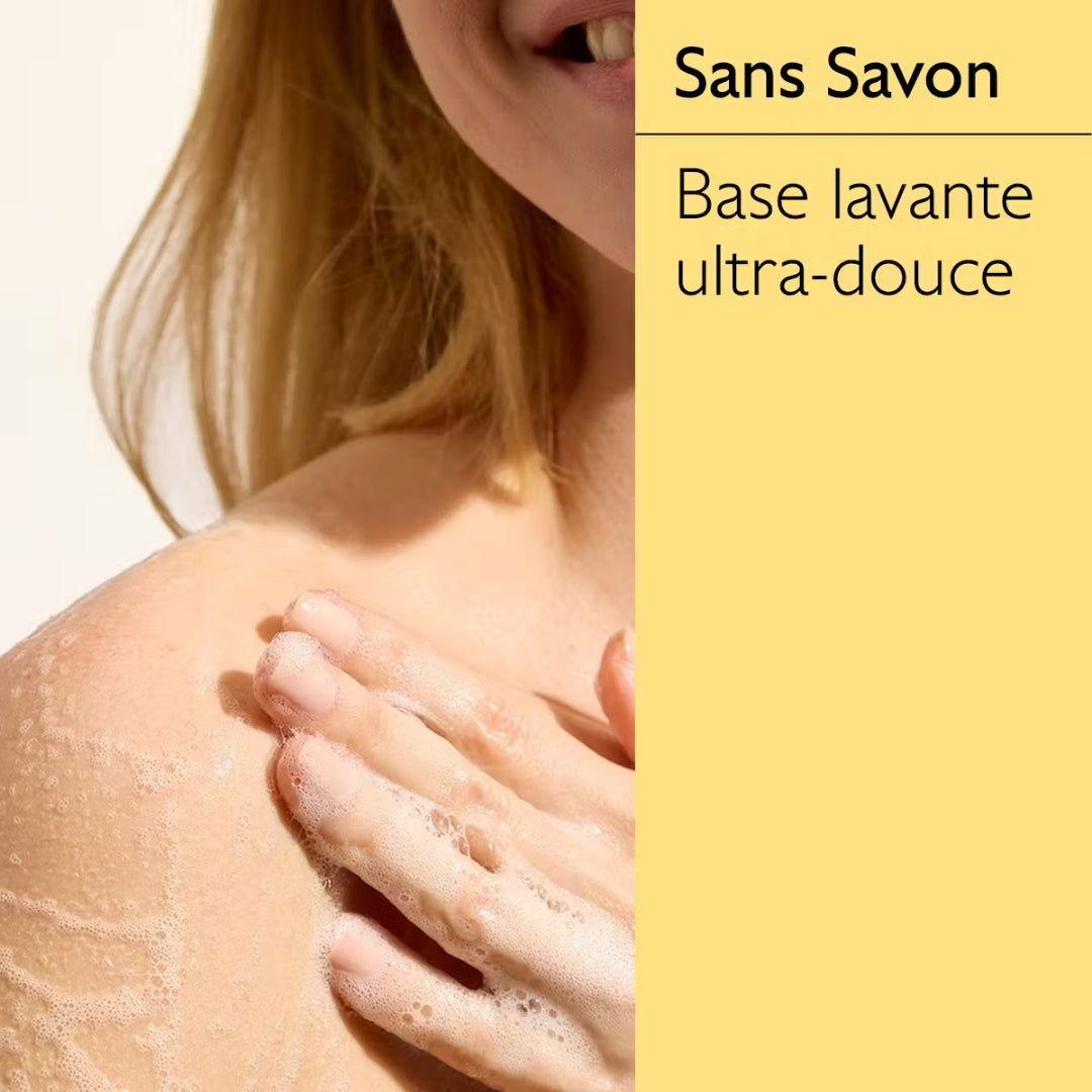 CAUDALIE | GEL DOUCHE SOLEIL DES VIGNES - Mayshka