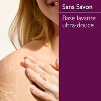 CAUDALIE | GEL DOUCHE THE DES VIGNES - Mayshka