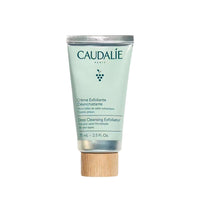 CAUDALIE | VINOCLEAN CREME EXFOLIANTE DESINCRUSTANTE - Mayshka