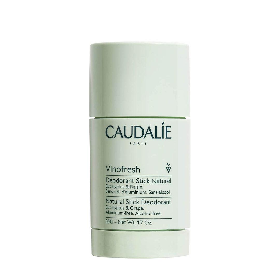 CAUDALIE | VINOFRESH DEODORANT - Mayshka