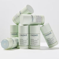 CAUDALIE | VINOFRESH DEODORANT - Mayshka