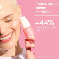 CAUDALIE | VINOHYDRA LA ROUTINE HYDRATATION - Mayshka