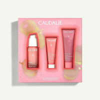 CAUDALIE | VINOHYDRA LA ROUTINE HYDRATATION - Mayshka