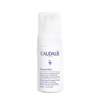 CAUDALIE | VINOPERFECT MOUSSE MICRO PEELING - Mayshka