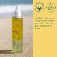 CAUDALIE | VINOSUN EAU SOLAIRE - Mayshka