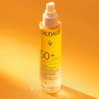 CAUDALIE | VINOSUN EAU SOLAIRE - Mayshka