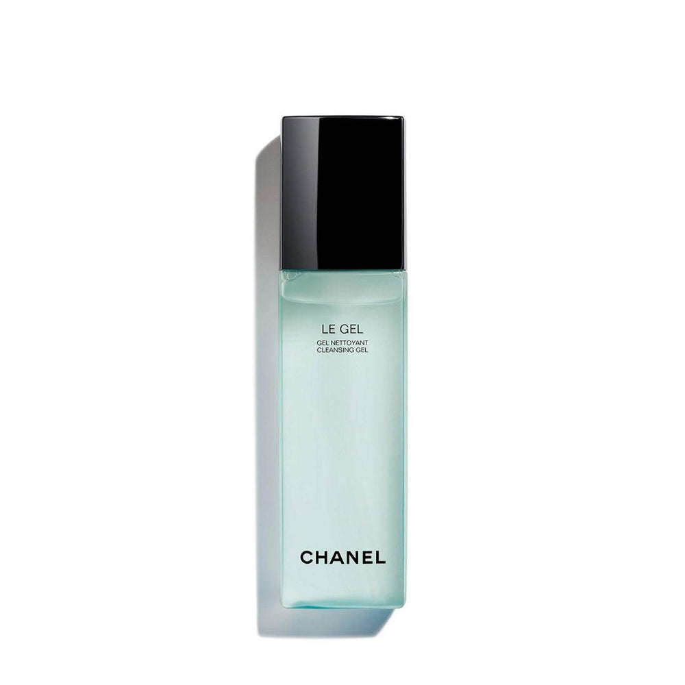 CHANEL | LE GEL GEL NETTOYANT - Mayshka