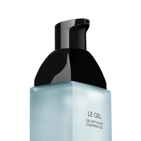 CHANEL | LE GEL GEL NETTOYANT - Mayshka