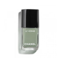 CHANEL | VERNIS LONGWEAR 608 LEGERETE - Mayshka