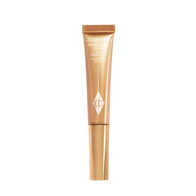 CHARLOTTE TILBURY | BEAUTY LIGHT WAND GOLDGASM Mayshka