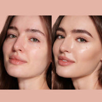 CHARLOTTE TILBURY | HOLLYWOOD FLAWLESS FILTER Mayshka