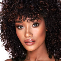 CHARLOTTE TILBURY | CHEEK TO CHIC THE CLIMAX - Mayshka