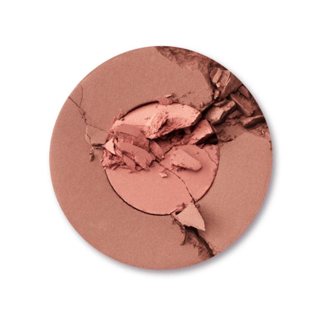 CHARLOTTE TILBURY | CHEEK TO CHIC THE CLIMAX - Mayshka