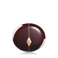 CHARLOTTE TILBURY | CHEEK TO CHIC THE CLIMAX - Mayshka