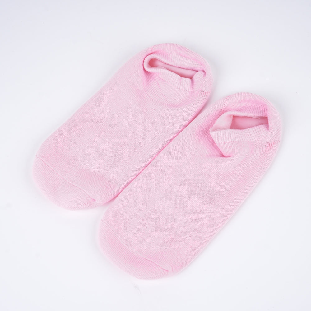 SGS | CHAUSSETTES HYDRATANTES AU GEL SPA