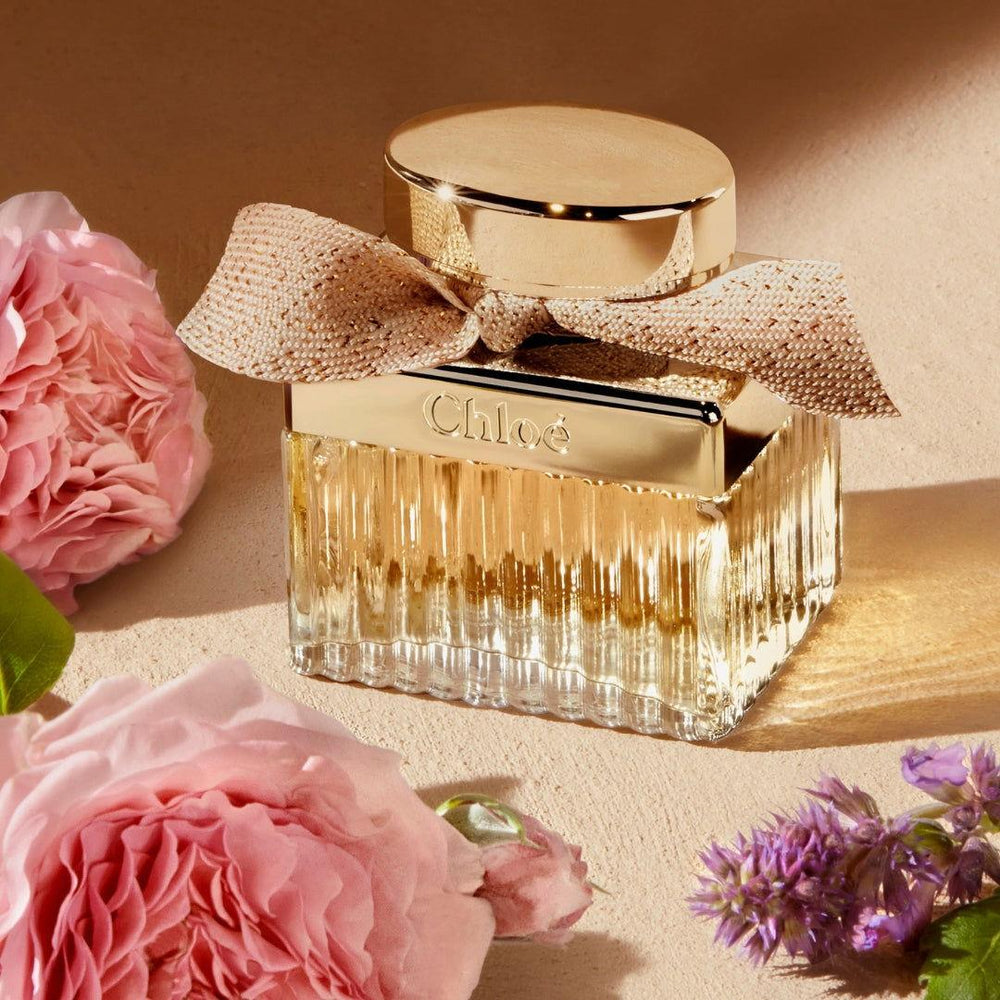 CHLOÉ | ABSOLU DE PARFUM EAU DE PARFUM Mayshka