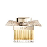 CHLOÉ | ABSOLU DE PARFUM EAU DE PARFUM Mayshka