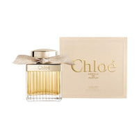 CHLOÉ | ABSOLU DE PARFUM EAU DE PARFUM Mayshka