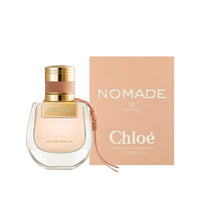 CHLOÉ | NOMADE EAU DE PARFUM Mayshka