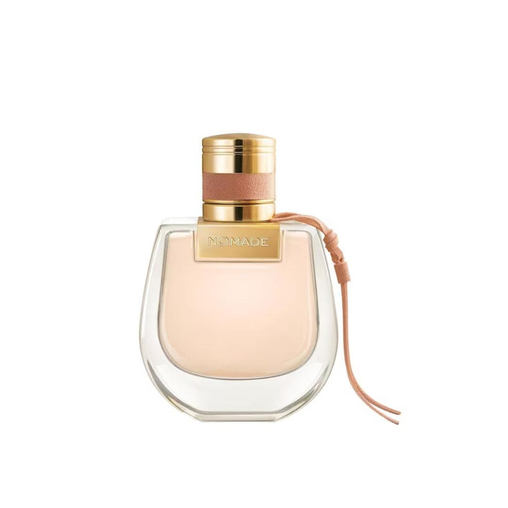 CHLOÉ | NOMADE EAU DE PARFUM Mayshka