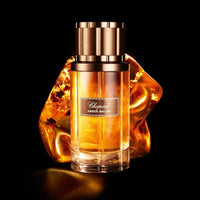 CHOPARD | AMBER MALAKI EAU DE PARFUM Mayshka