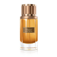 CHOPARD | AMBER MALAKI EAU DE PARFUM Mayshka