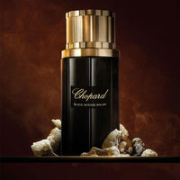 CHOPARD | BLACK INCENSE MALAKI EAU DE PARFUM Mayshka