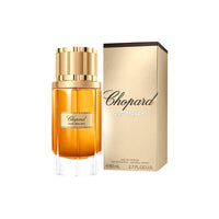 CHOPARD | OUD MALAKI EAU DE PARFUM Mayshka