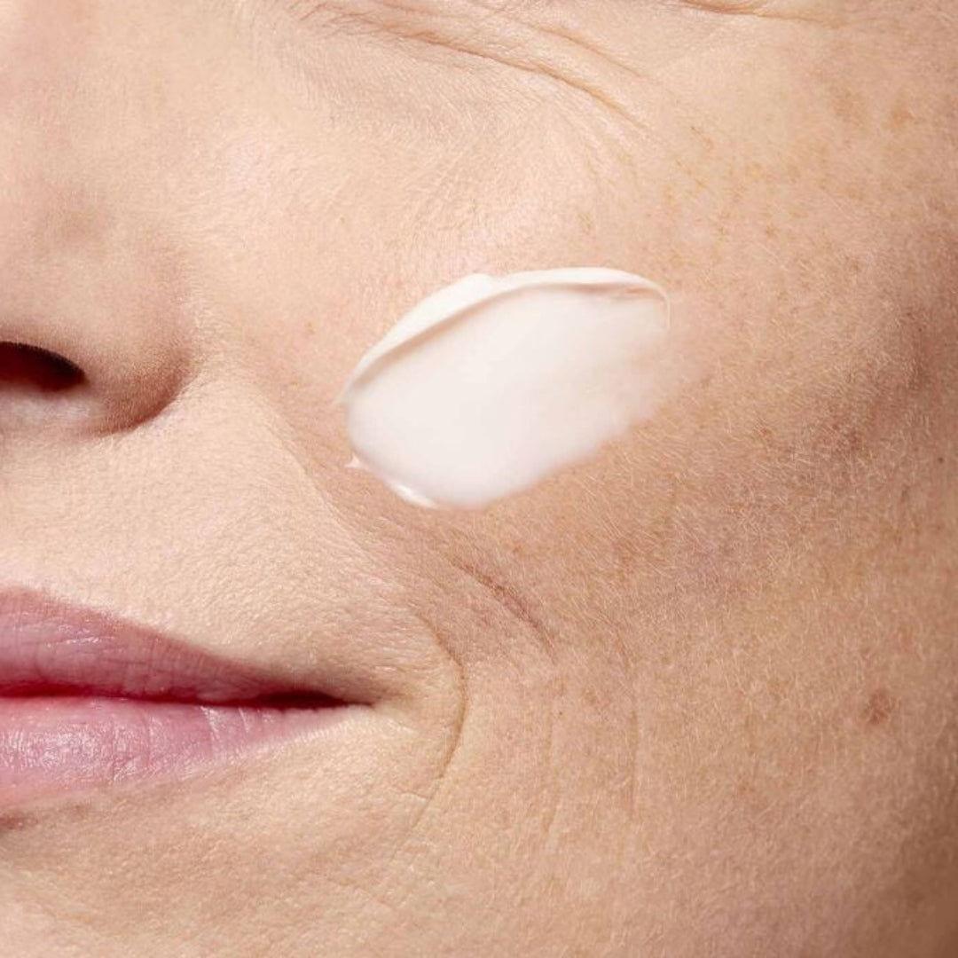 CLARINS | MULTI INTENSIVE-JOUR PEAUX TRES SECHES Mayshka