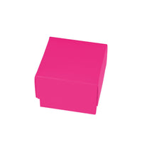 COFFRET | BOITE DOUCEUR ET COULEUR - 3 SAVONS - Mayshka